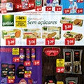 Minipreço 21 a 27 maio_19.jpg